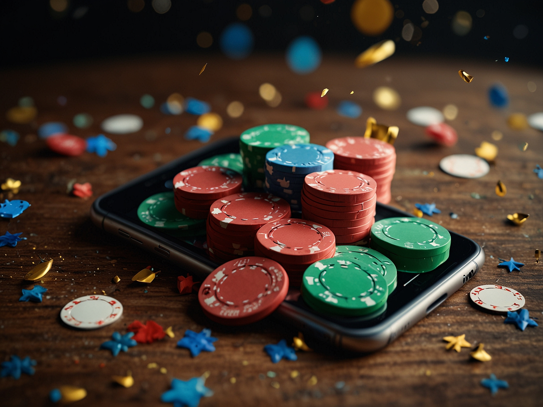 Welcome bonus promotion at Khm777