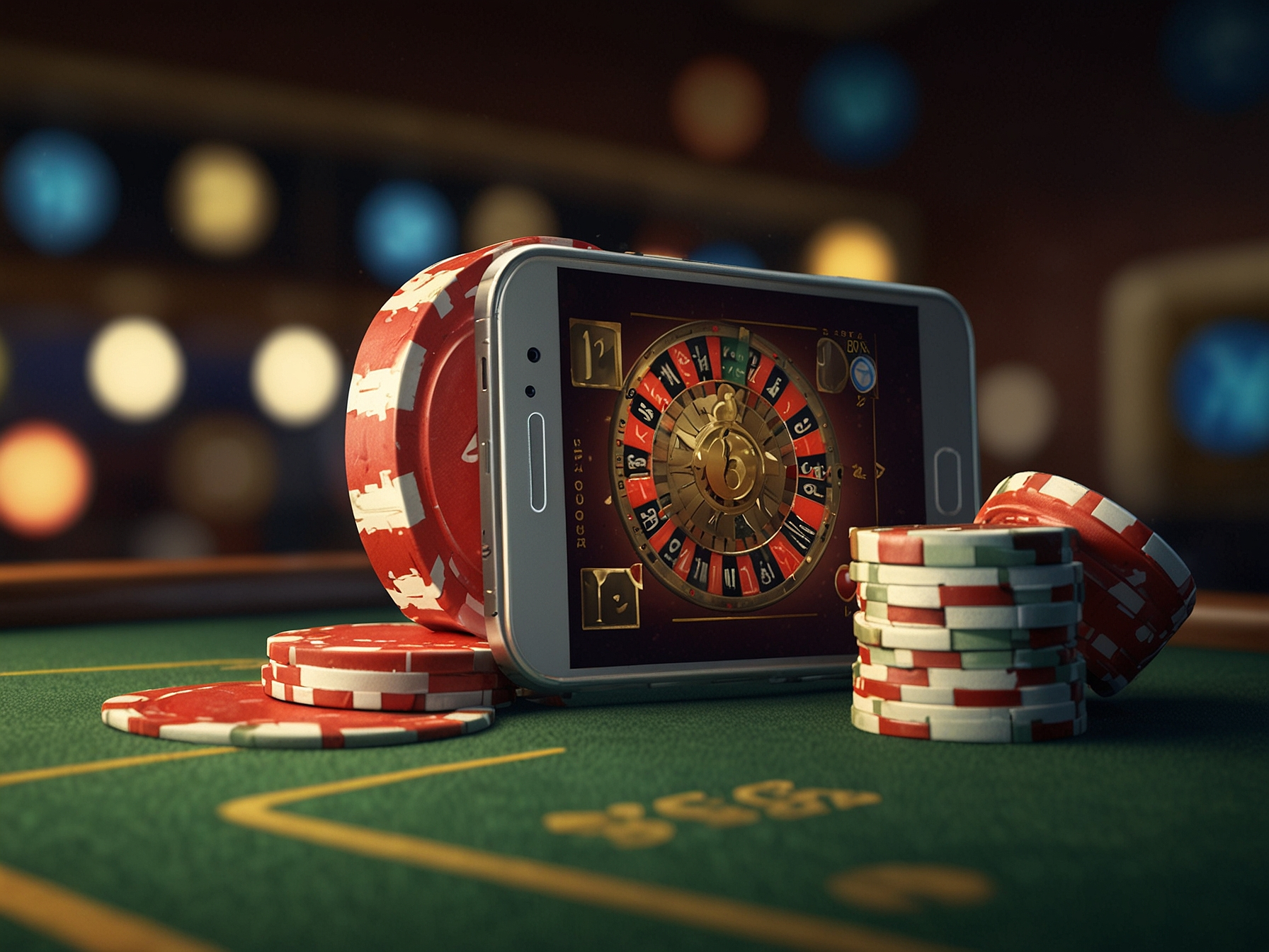 Khm777 bonus promotion visual